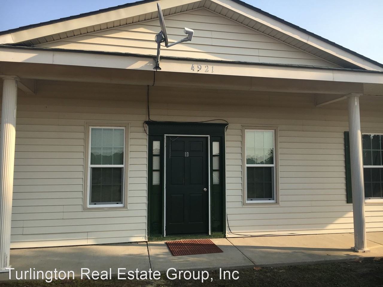 Fairground Road Apartments Fairground Rd, Dunn, NC 28334 Zumper