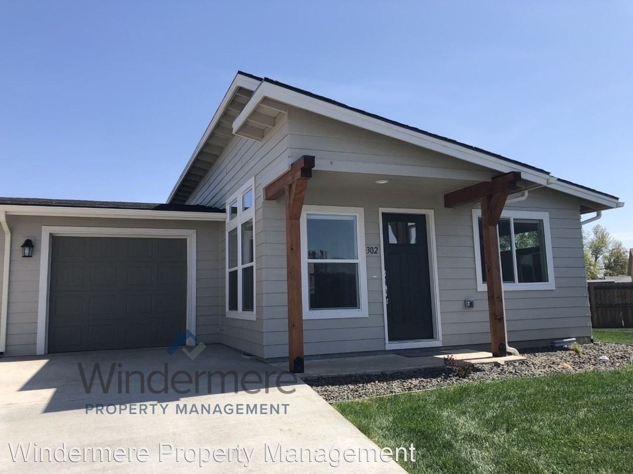 Avery Apartments in Walla Walla, WA 99362 Zumper