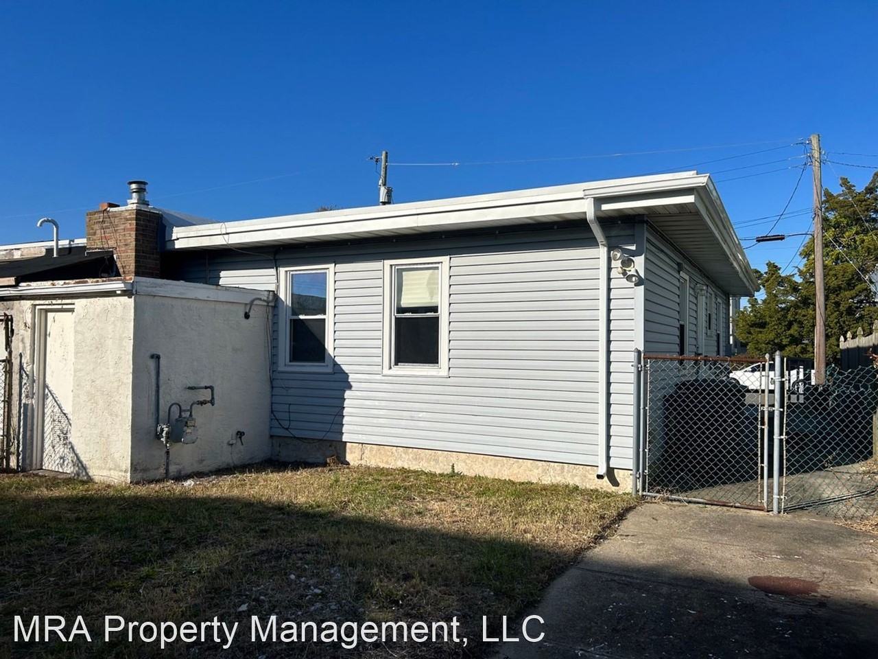 1520 Beach Ave. Apartments 1520 Beach Ave, Atlantic City, NJ 08401