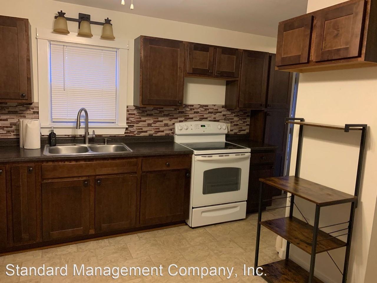 19 Oxford Street Apartments 19 Oxford St, Augusta, ME 04330 Zumper