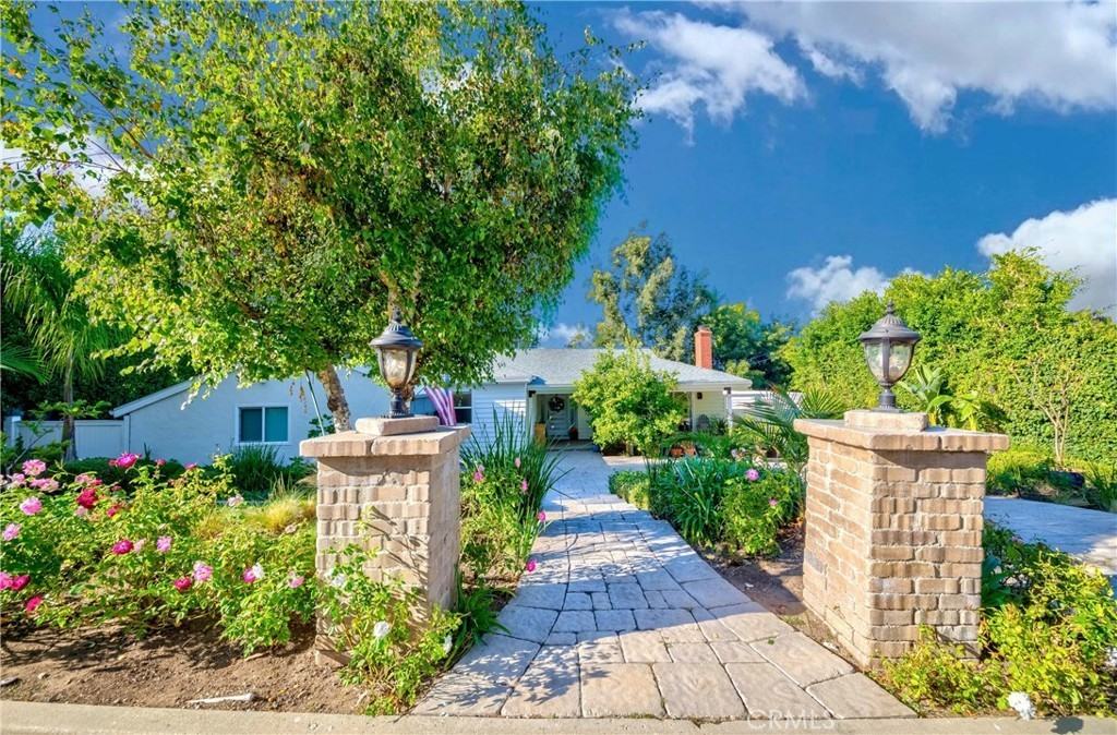 15 Hitching Post Dr, Rolling Hills Estates, CA 90274 3 Bedroom House