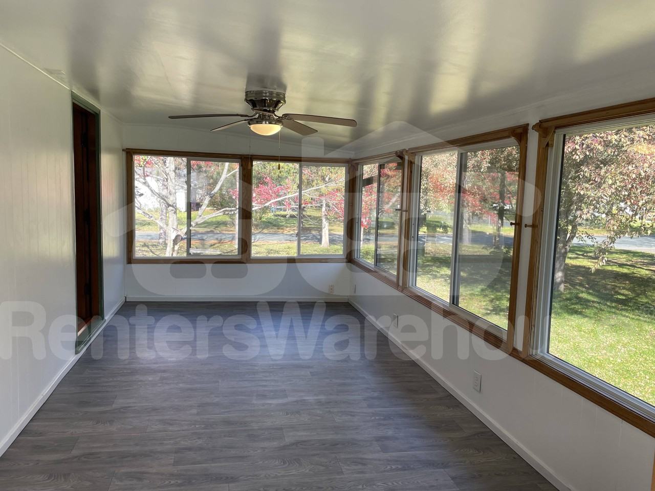 304 N Day Rd, St. Croix Falls, WI 54024 4 Bedroom House for 2,200