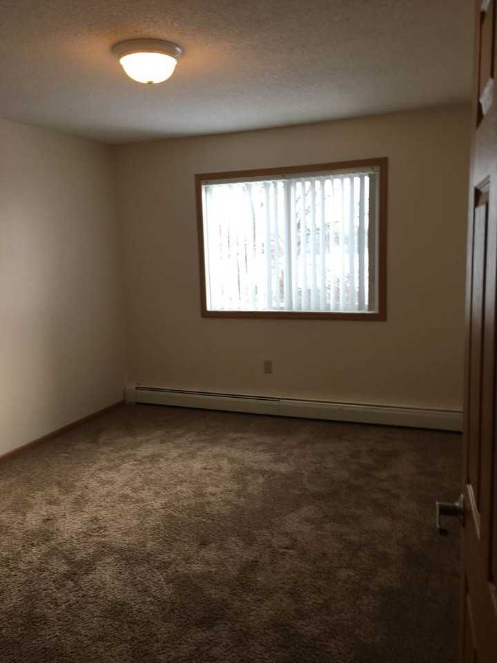 Eastview Apartments 100 N Van Buren Ave, Eveleth, MN 55734 Zumper