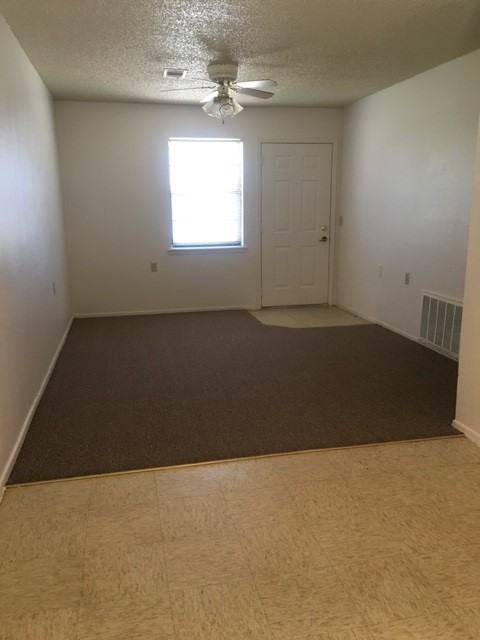 Golden Age Apartments 701 East County Line Road, Hollis, OK 73550