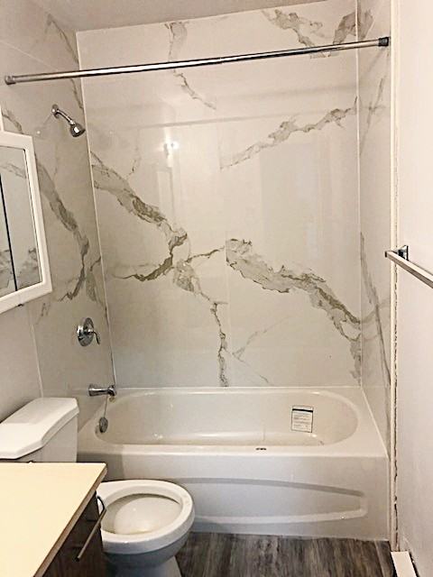 Agassiz House Apartments 86 5th St S, Beausejour, MB R0E None Zumper