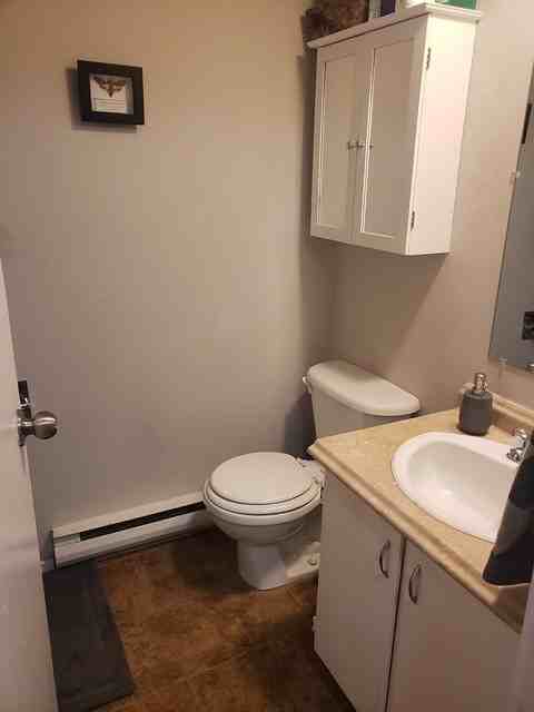 700 Parkhill Road W Apartments 700 Parkhill Rd W, Peterborough, ON