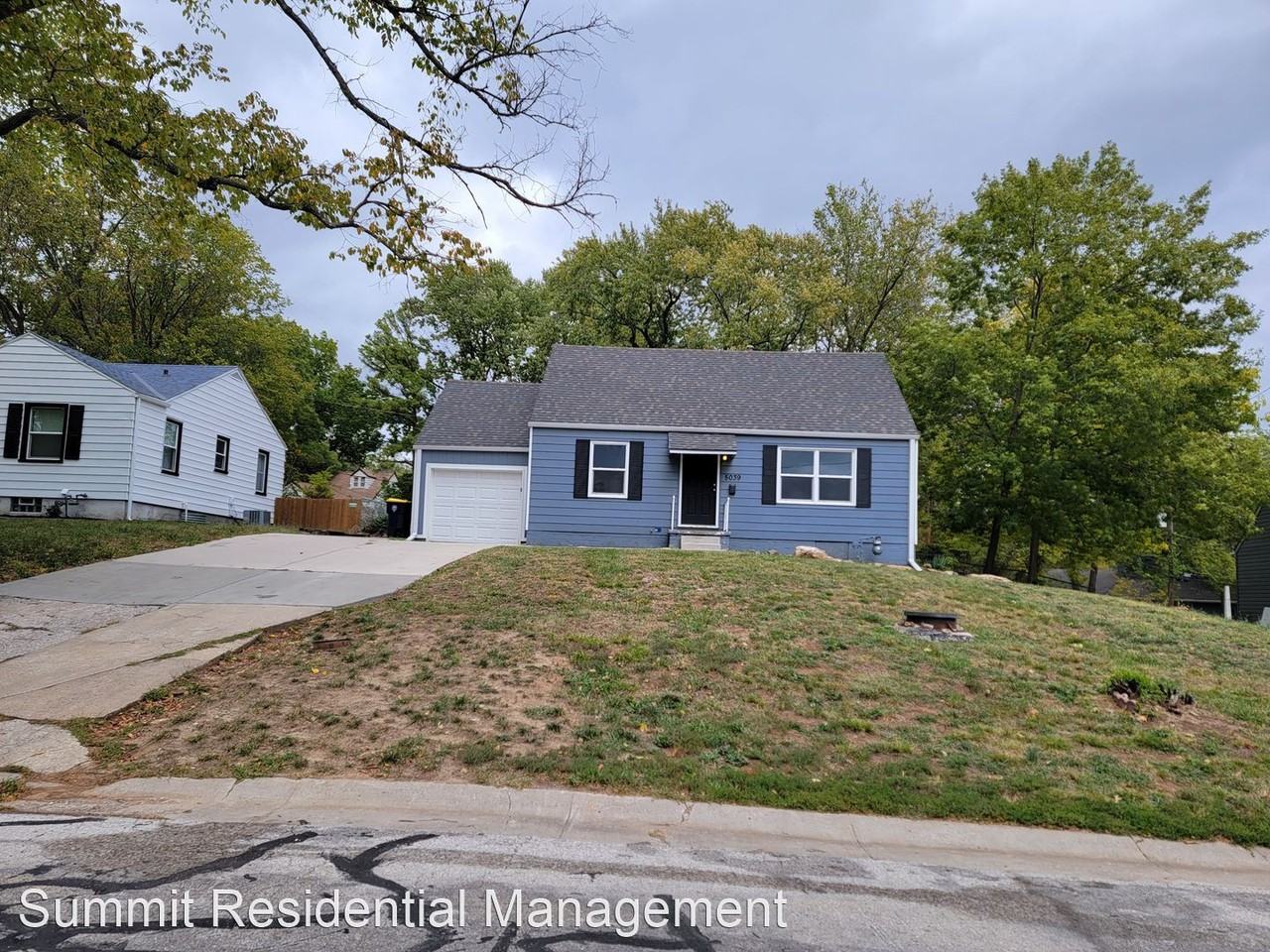 Houses for Rent In Kansas City, MO 403 Rentals Available Zumper