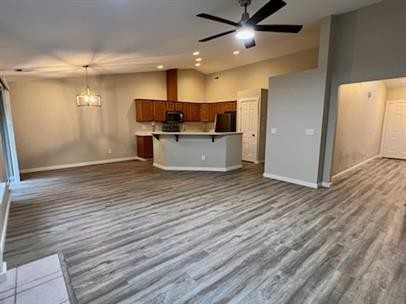 Puyallup Duplexes Apartments 13402 13523 106th Ave E, South Hill, WA 98374 Zumper