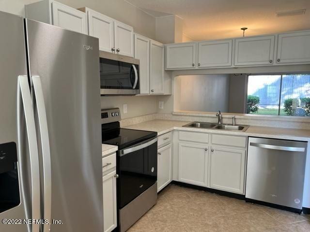 12311 Kensington Lakes Drive 1Unit 1104, Jacksonville, FL 32246 2