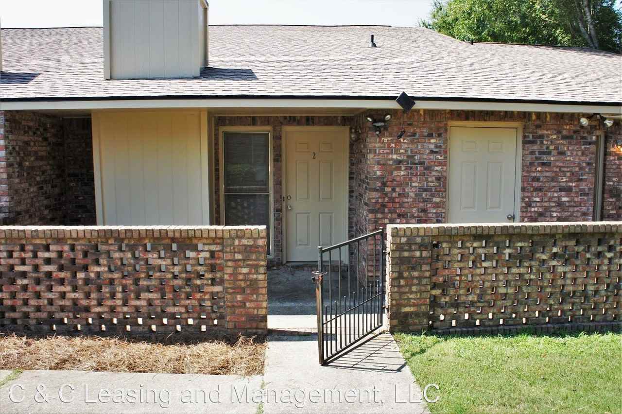 6209 Cross Tie Court Apartments 6209 Cross Tie Ct, Columbus, GA 31909