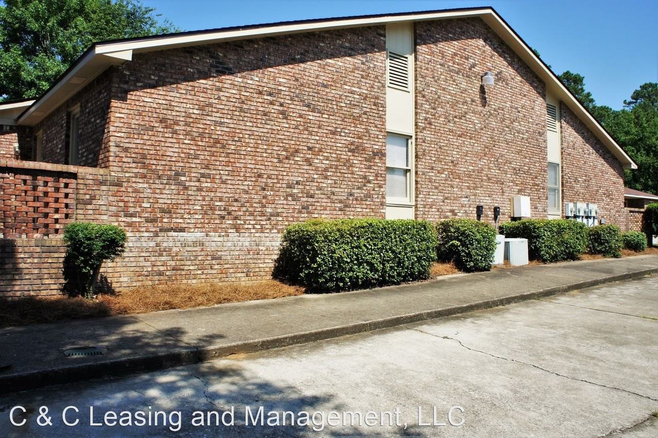 6209 Cross Tie Court Apartments 6209 Cross Tie Ct, Columbus, GA 31909