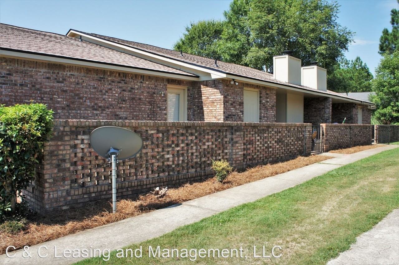 6209 Cross Tie Court Apartments 6209 Cross Tie Ct, Columbus, GA 31909