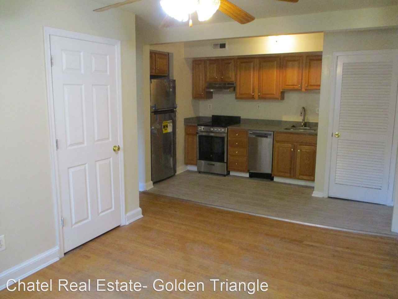 4021 Beecher Street, NW Apartments 4021 Beecher St Nw Nw, Washington