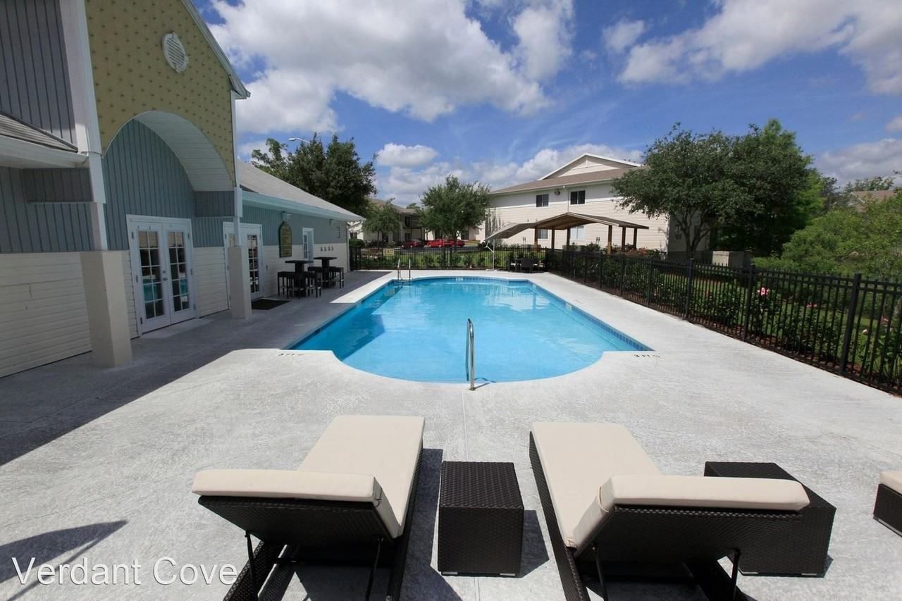 Verdant Cove Apartments 4260 Se 10th Pl, Gainesville, FL 32641 Zumper