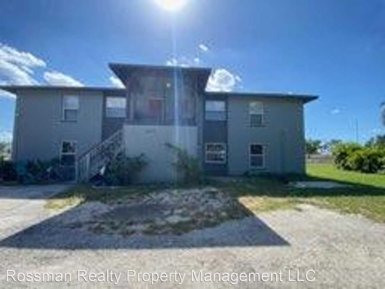 Juanita Ave Apartments in Fort Myers, FL 33908 Zumper