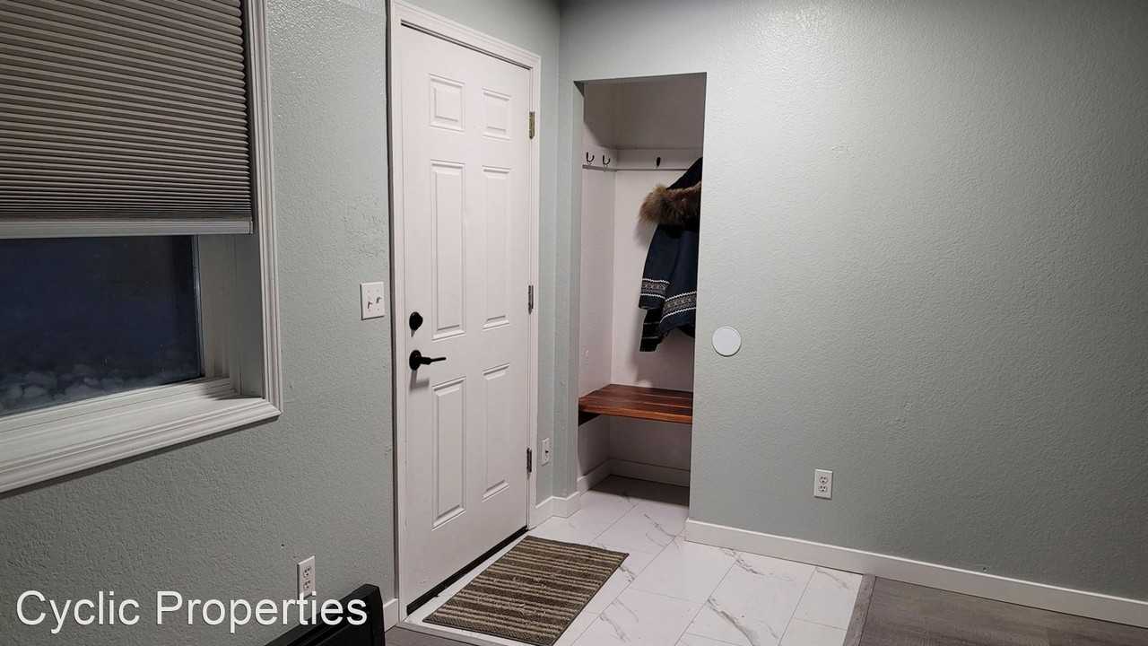 1842 Tootie St. Apartments 1842 Tootie St, Badger, AK 99705 Zumper