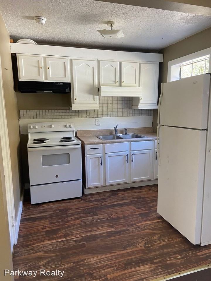 200 State Road Apartments 200 State Rd, Oneonta, AL 35121 Zumper