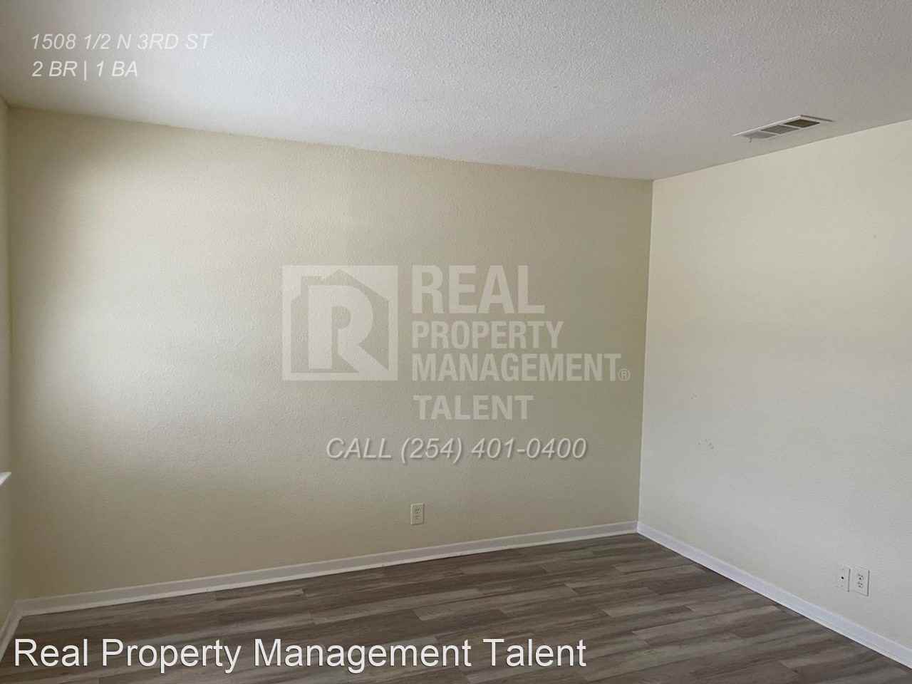 N. 3rd Street Apartments N 3rd St, Temple, TX 76501 Zumper