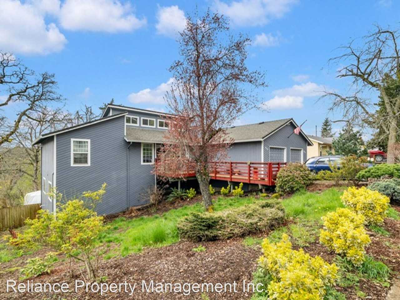 Apartments for Rent In Sunset, West Linn, OR Find Condos & Other