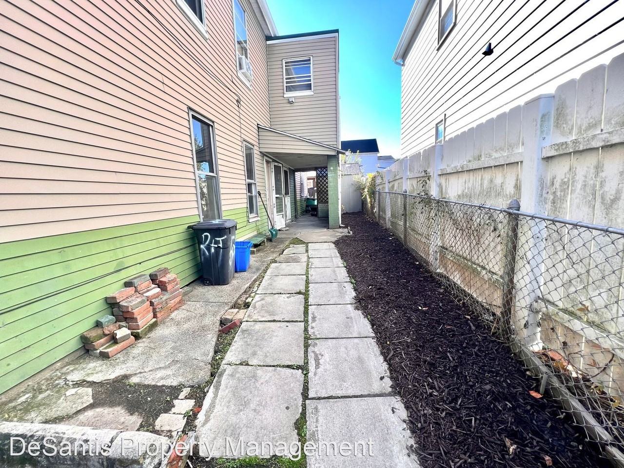 502 3rd Street Apartments 502 3rd St, Donora, PA 15033 Zumper