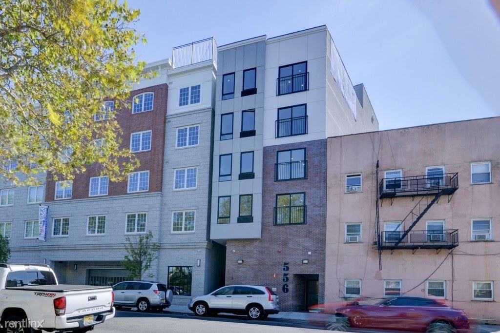 556 Market St Apartments in North Ironbound, Newark, NJ 07105 Zumper