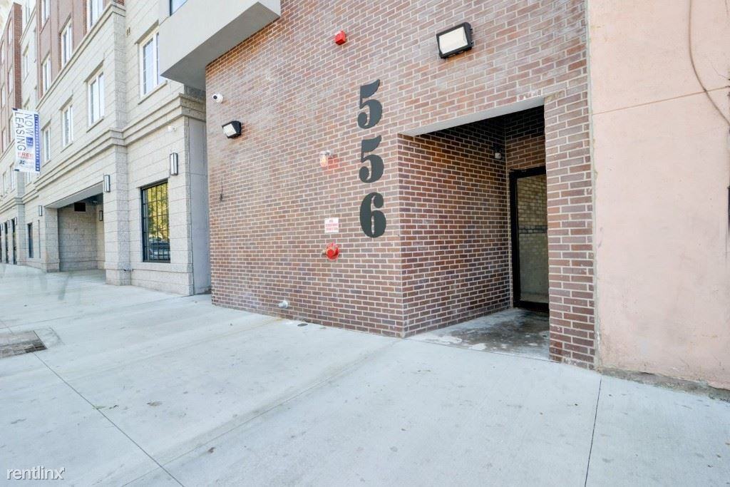 556 Market St Apartments in North Ironbound, Newark, NJ 07105 Zumper