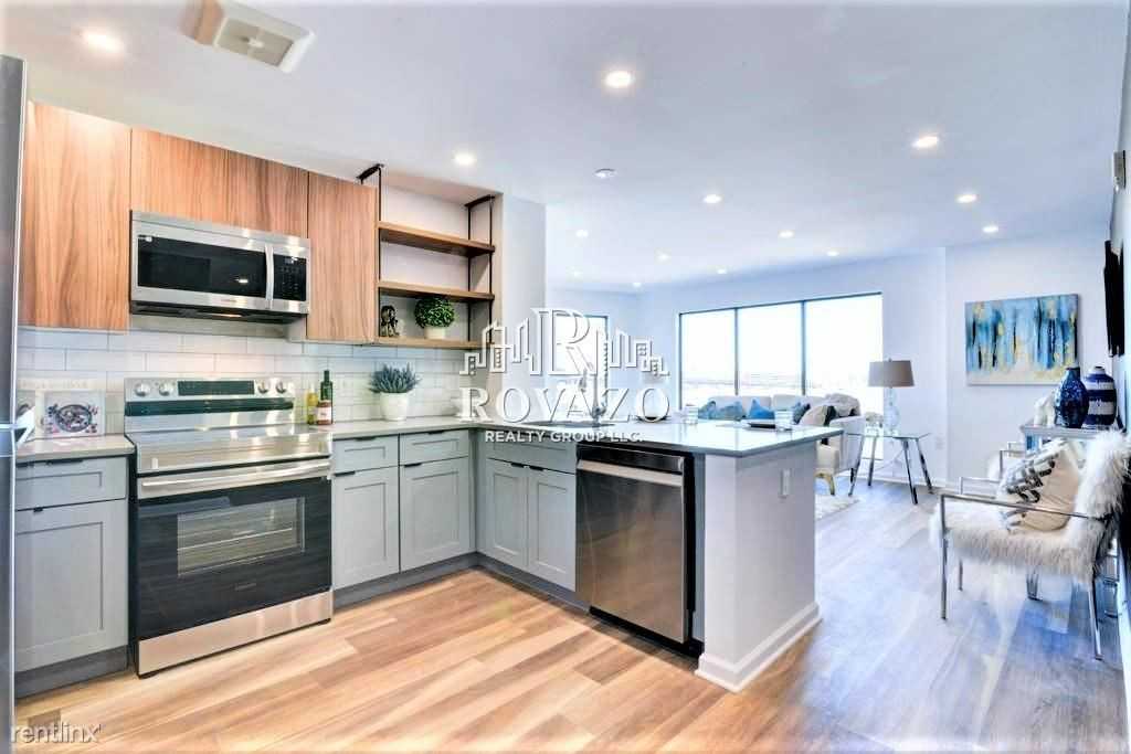 502 Market St Apartments in North Ironbound, Newark, NJ 07105 Zumper