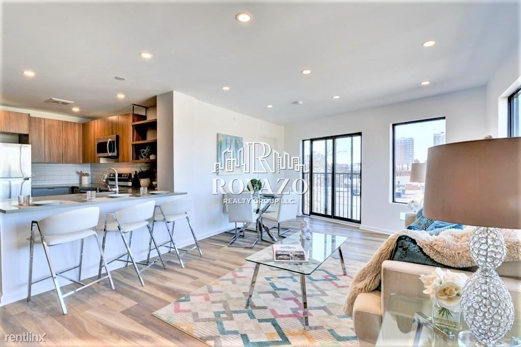 502 Market St Apartments in North Ironbound, Newark, NJ 07105 Zumper