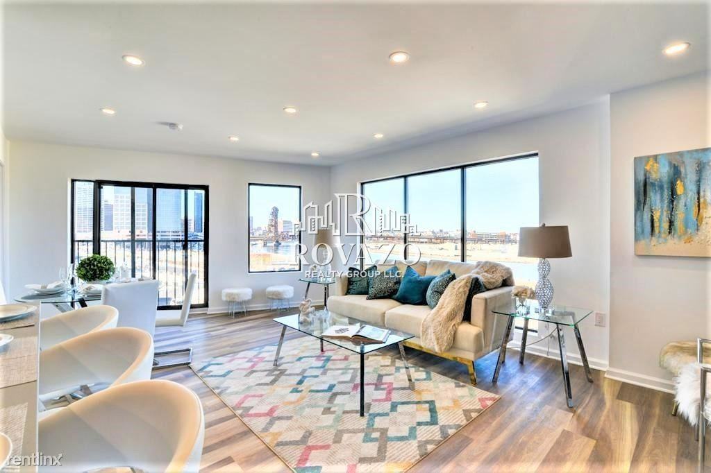 502 Market St Apartments in North Ironbound, Newark, NJ 07105 Zumper