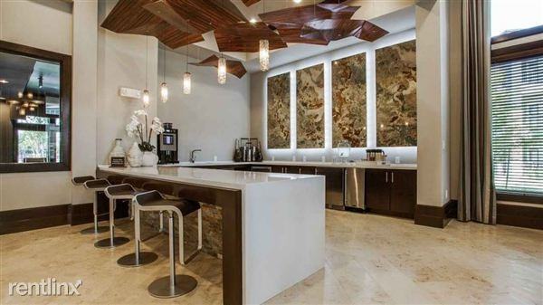 Wells Branch Parkway & North Mopac Expressway Apartments Mopac