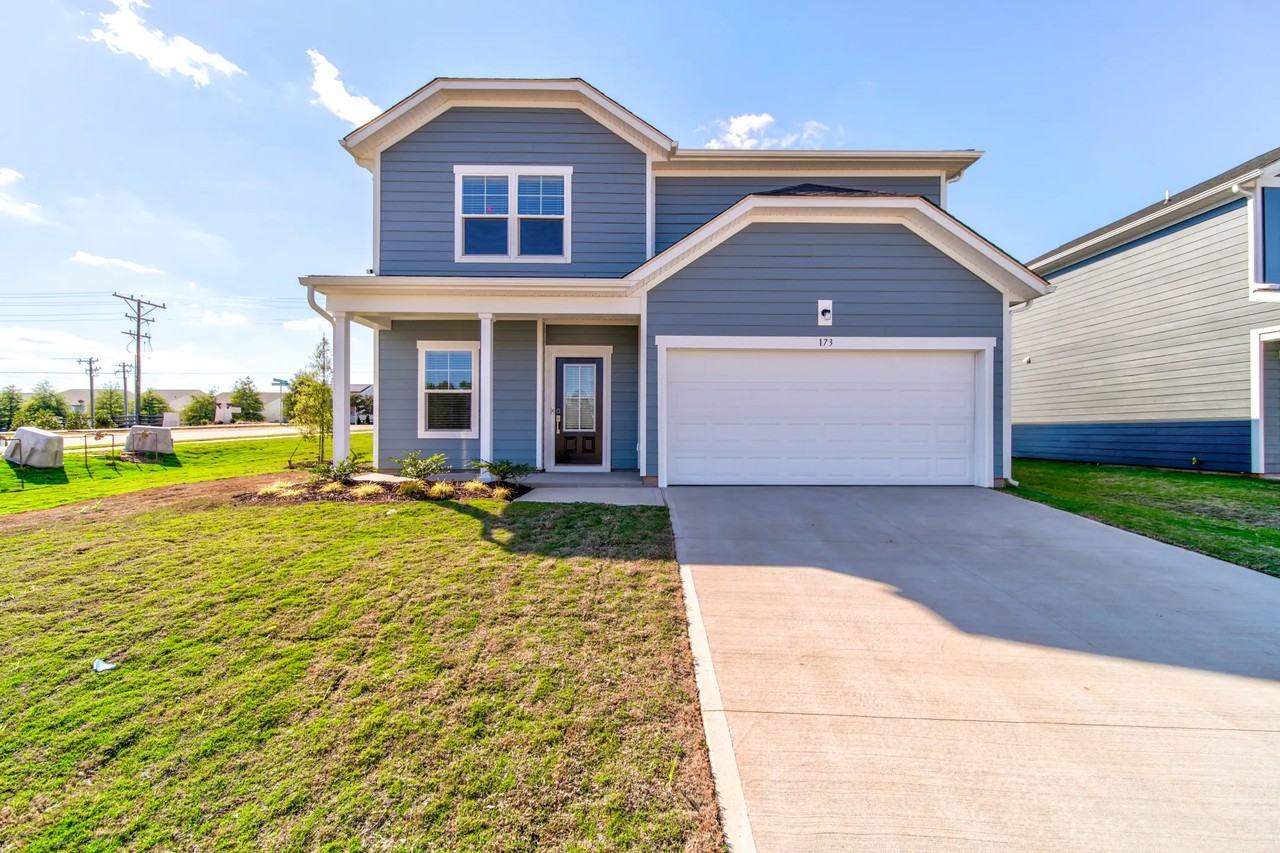 Apartments for Rent in Troutman, NC 25 Condos & Other Rentals Zumper