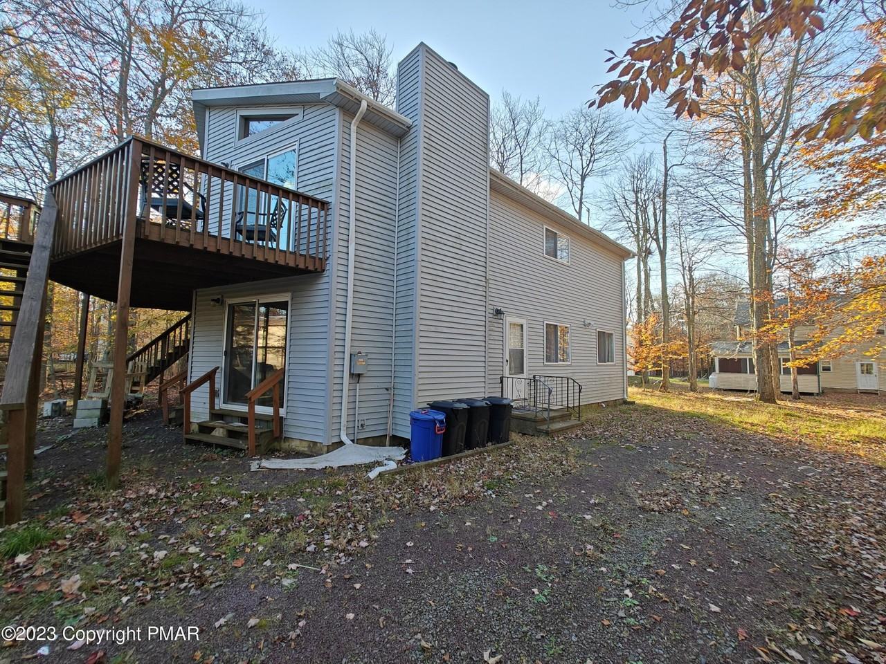 1204 Winding Way, Tobyhanna, PA 18466 5 bedroom House Rental Zumper