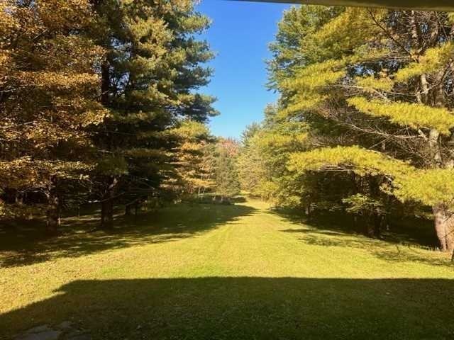 1449 Glasco Tpke, Saugerties, NY 12477 3 Bedroom House for 4,000/month