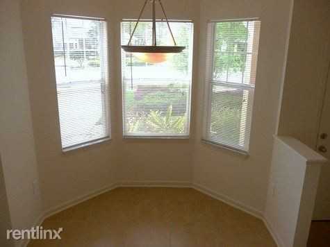 Cottages at Greenland Apartments 5663 Greenland Rd, Jacksonville, FL