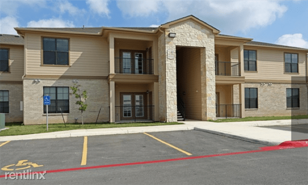 The Reserve at Lone Oak Apartments Liedecke Rd, San Antonio, TX 78264