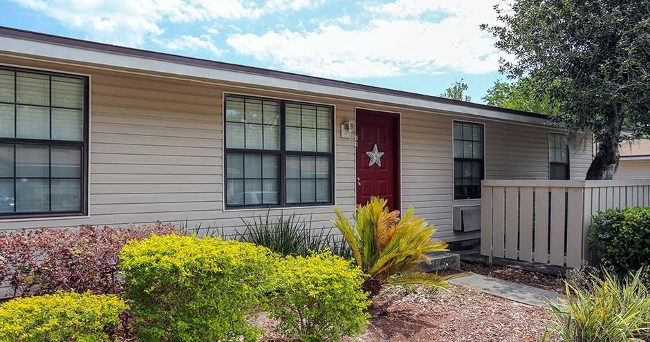 Stonewood Apartments 8300 Old Kings Rd S, Jacksonville, FL 32217 Zumper