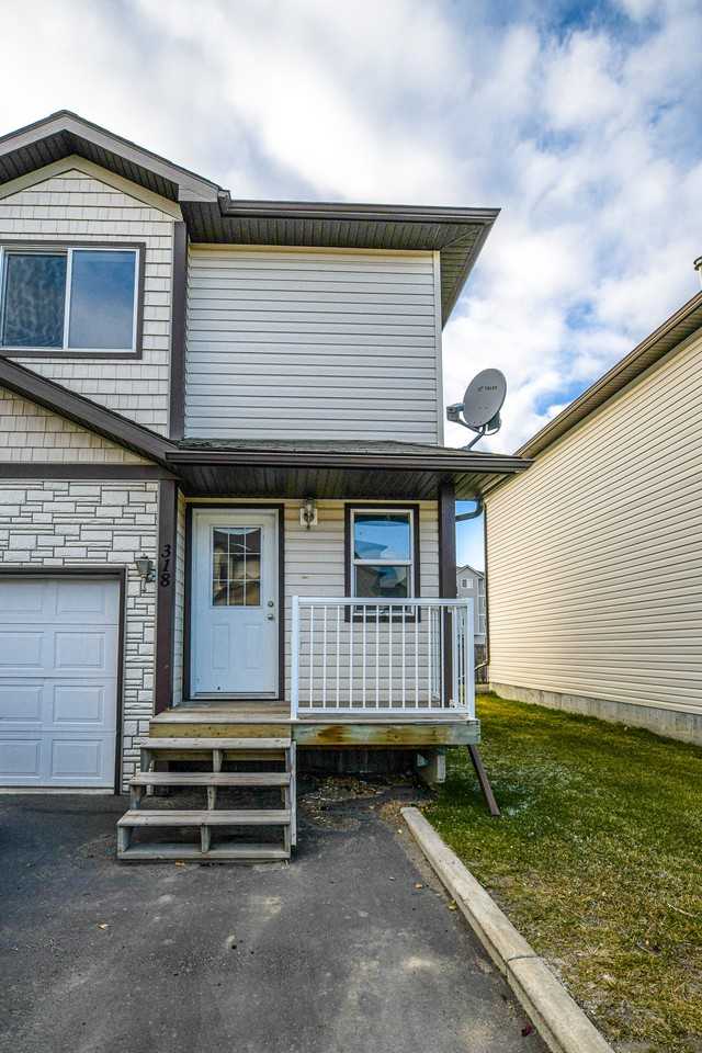 Houses for Rent In Grande Prairie, AB Rentals Available Zumper