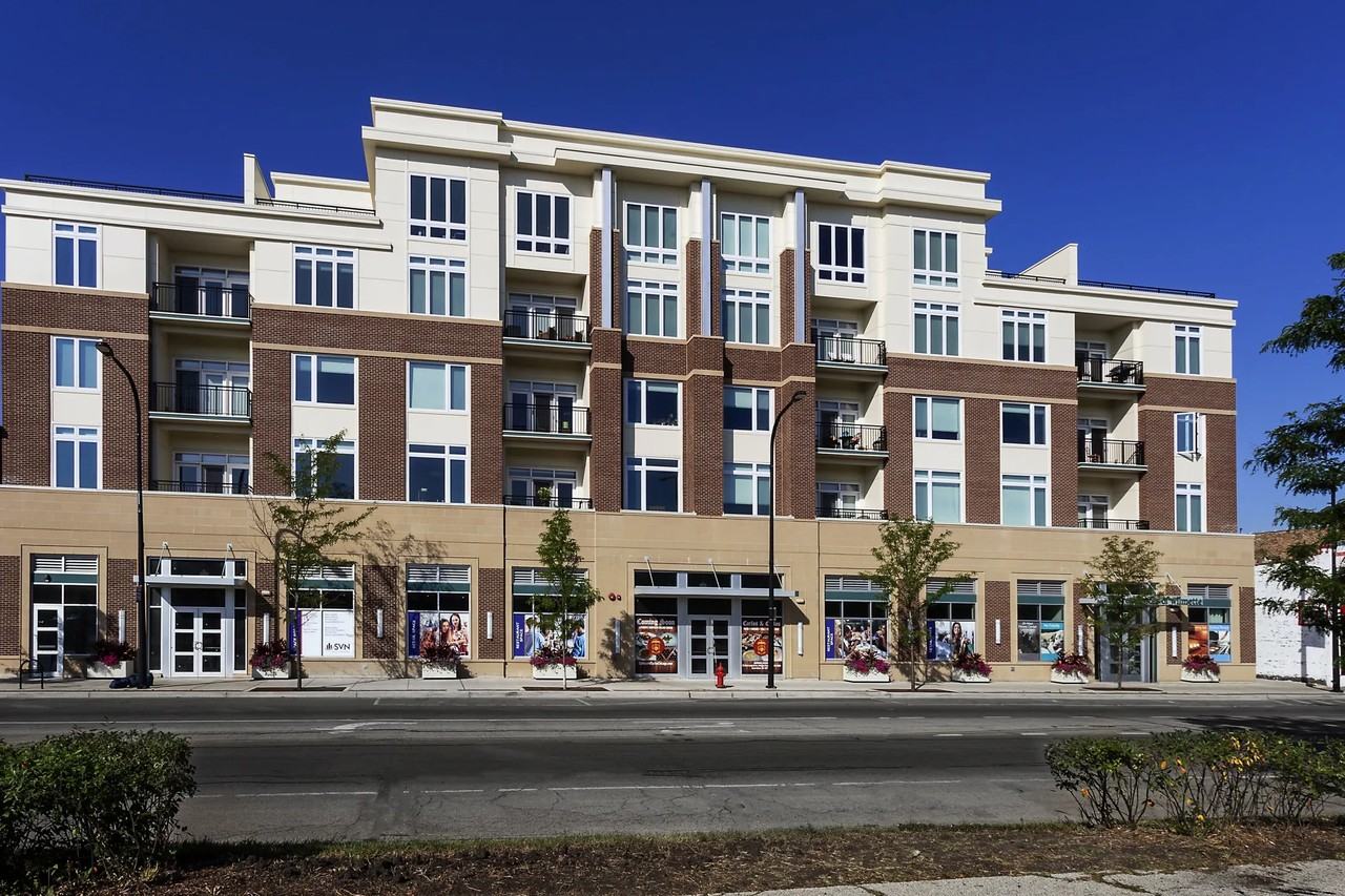 Apartments for Rent in Wilmette, IL 25 Condos & Other Rentals Zumper