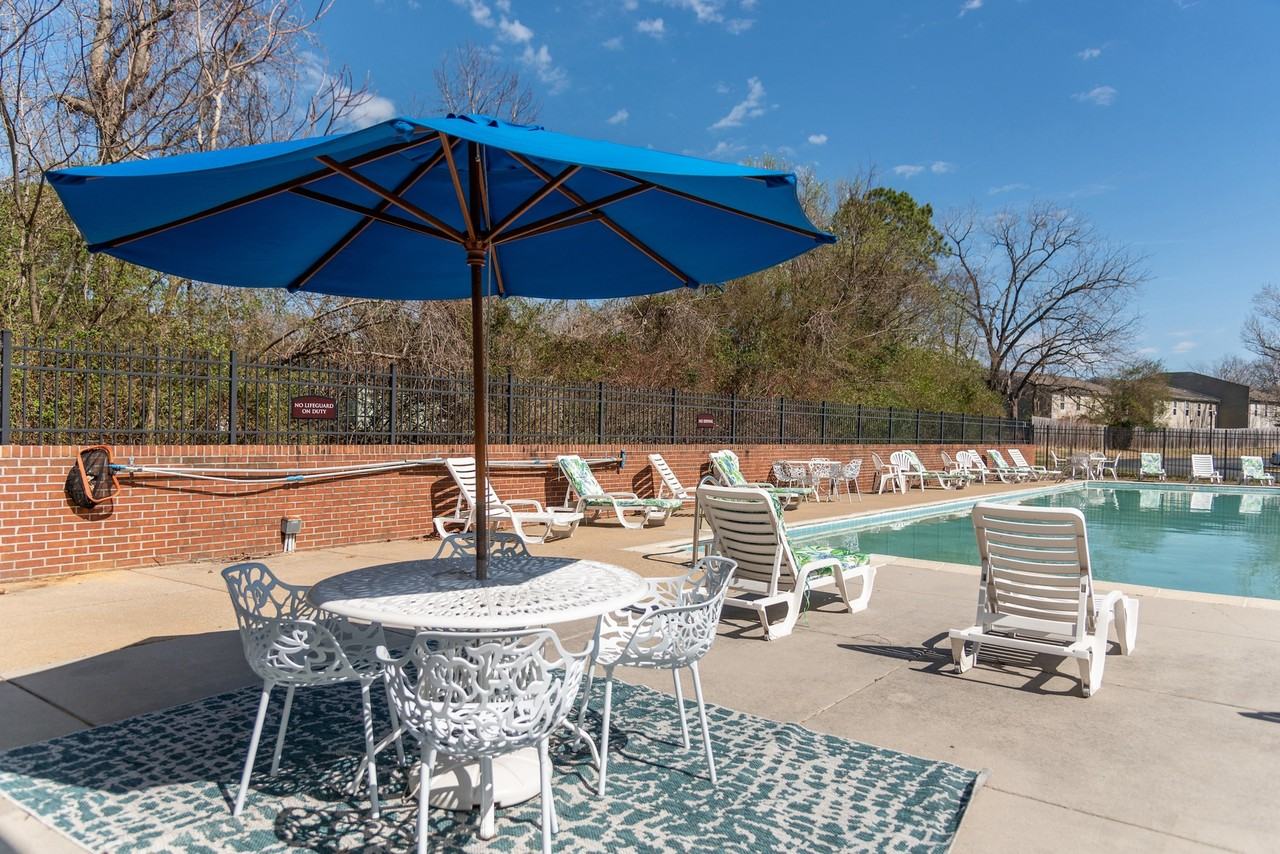 Apex Ashton Green Apartments 329 Boulder Dr, Newport News, VA 23608