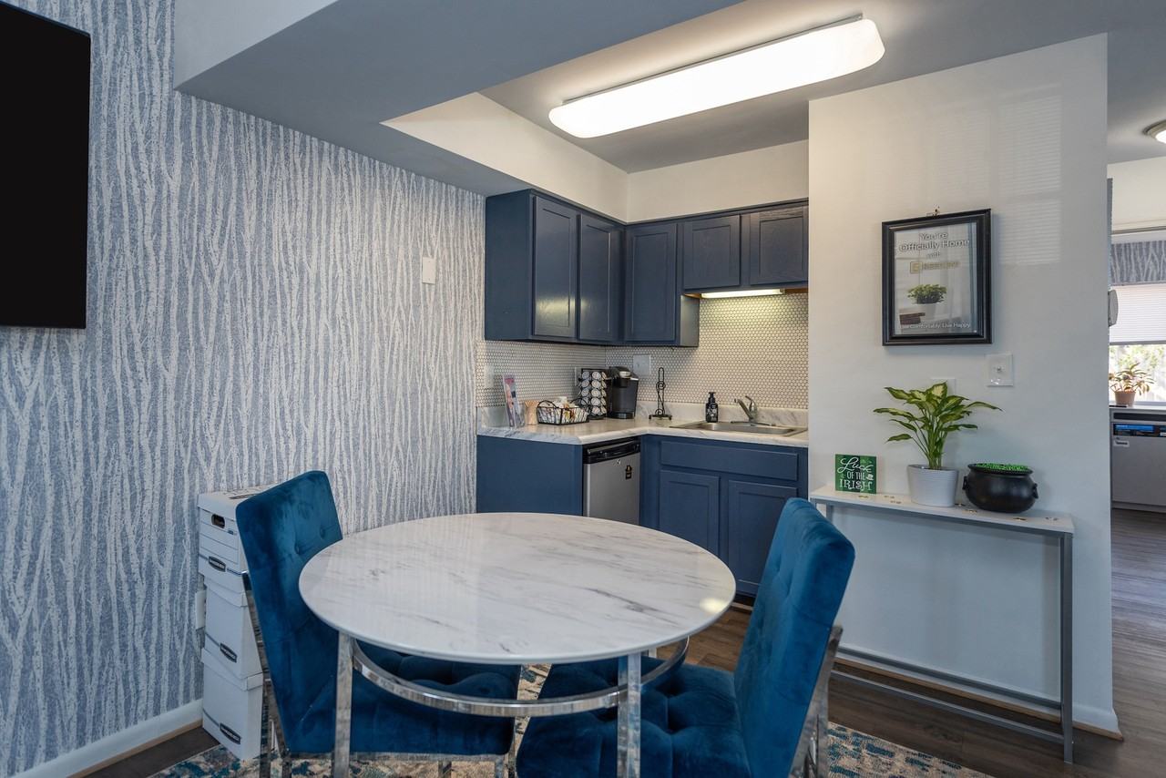 Apex Ashton Green Apartments 329 Boulder Dr, Newport News, VA 23608