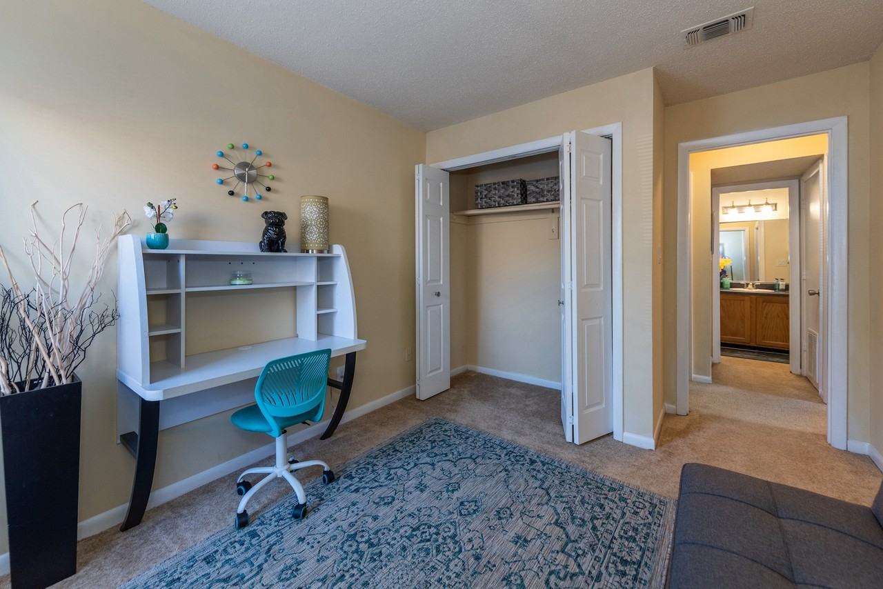 Ashton at Oyster Point Apartments 802 Constance Dr, Newport News, VA