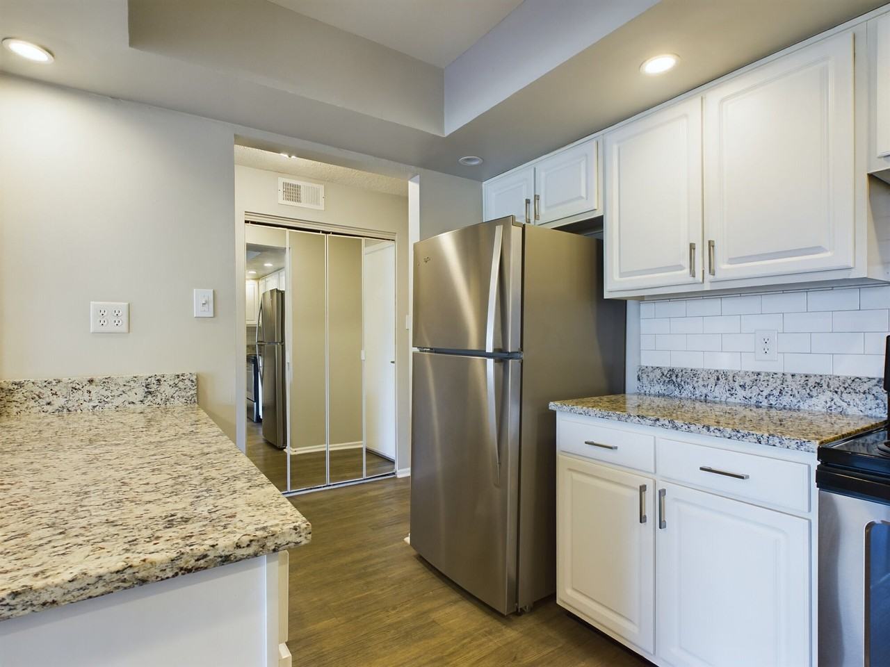 Edgewater Apartments 6701 N College Ave, Indianapolis, IN 46220 Zumper