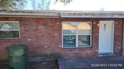 Oleander Drive, 401 Apartments Oleader Drive 401, Palatka, FL 32177