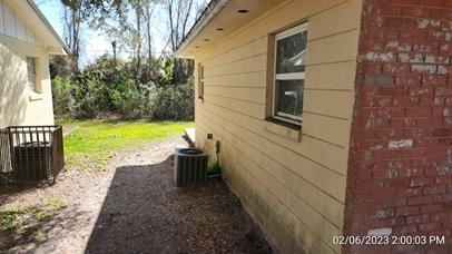 Oleander Drive, 401 Apartments Oleader Drive 401, Palatka, FL 32177