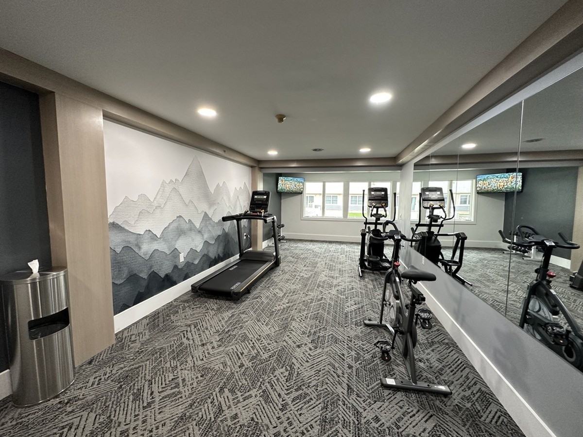 2100 Springport Apartments 2100 Springport Rd, Jackson, MI 49202 Zumper