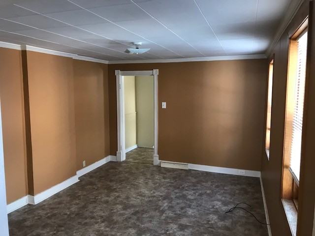 Hancock St 320, Hancock, MI 49930 2 Bedroom Apartment for 950/month