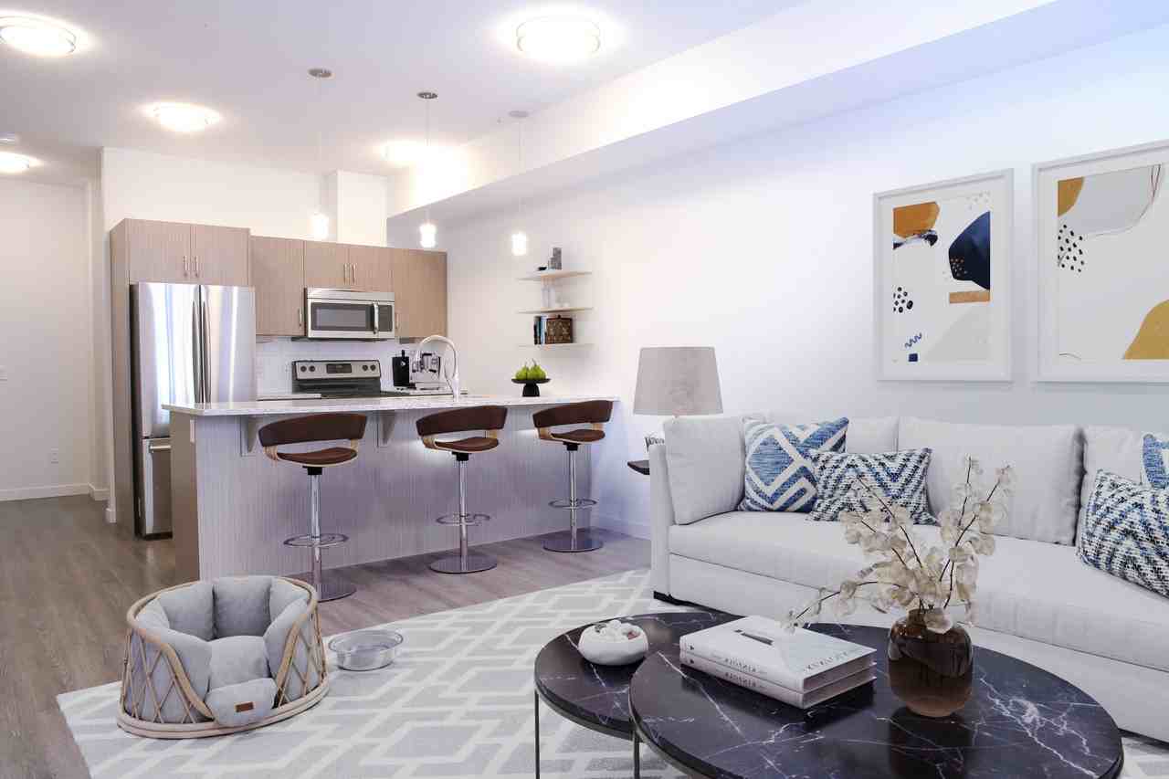 Edgeway Apartments 11703 51 Ave Nw, Edmonton, AB T6H 3H4 Zumper