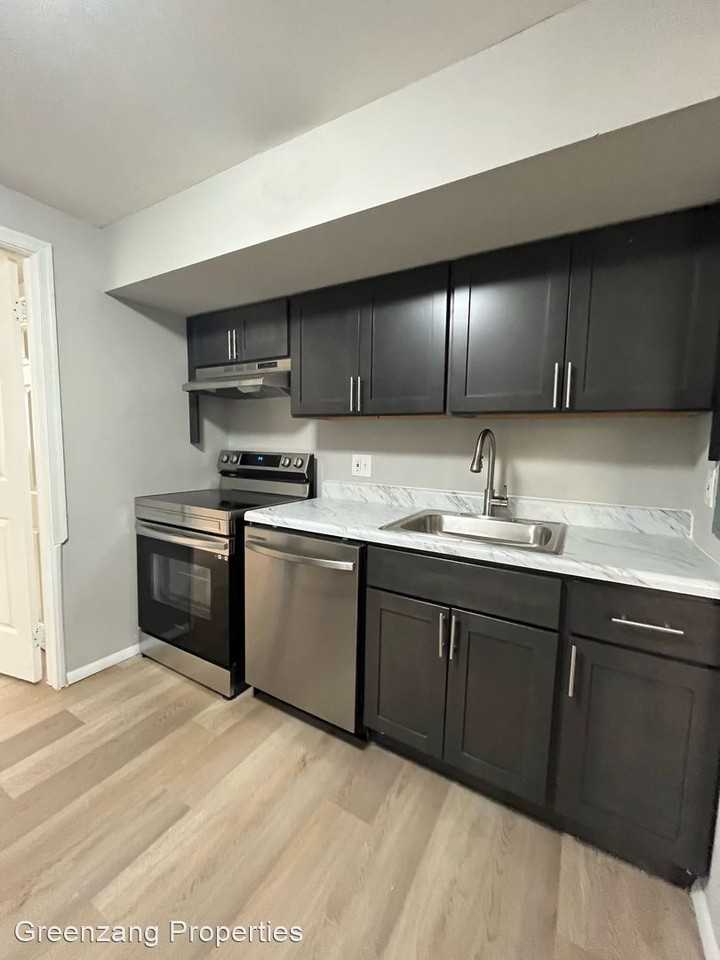 1533 Baltimore Ave Apartments in Folcroft, PA 19032 Zumper