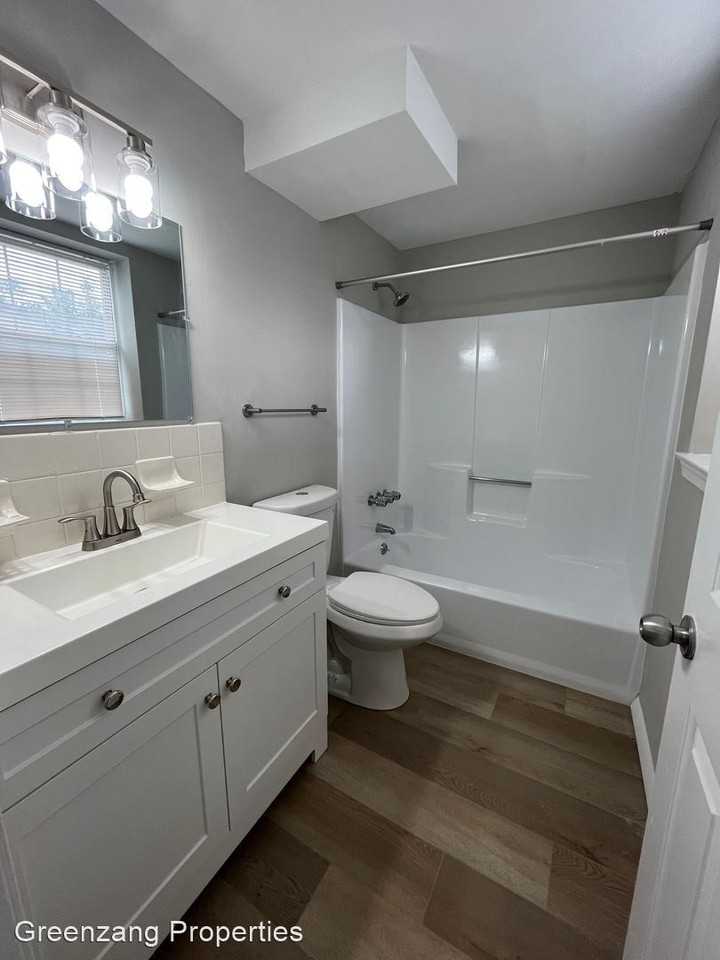 1533 Baltimore Ave Apartments in Folcroft, PA 19032 Zumper