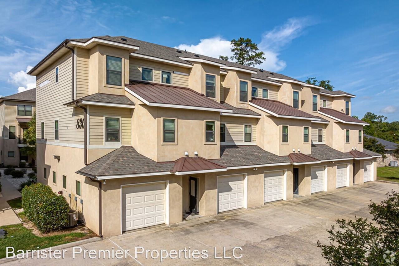 810 Lafitte Street Apartments 810 Lafitte St, Mandeville, LA 70448